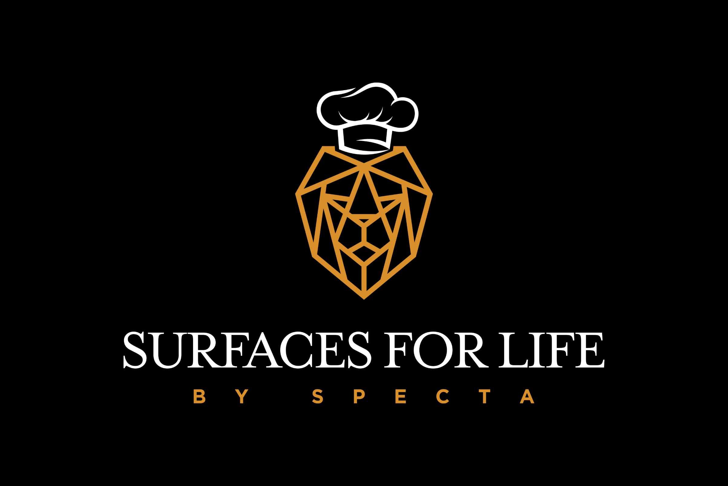 Welcome to Surfaces for Life