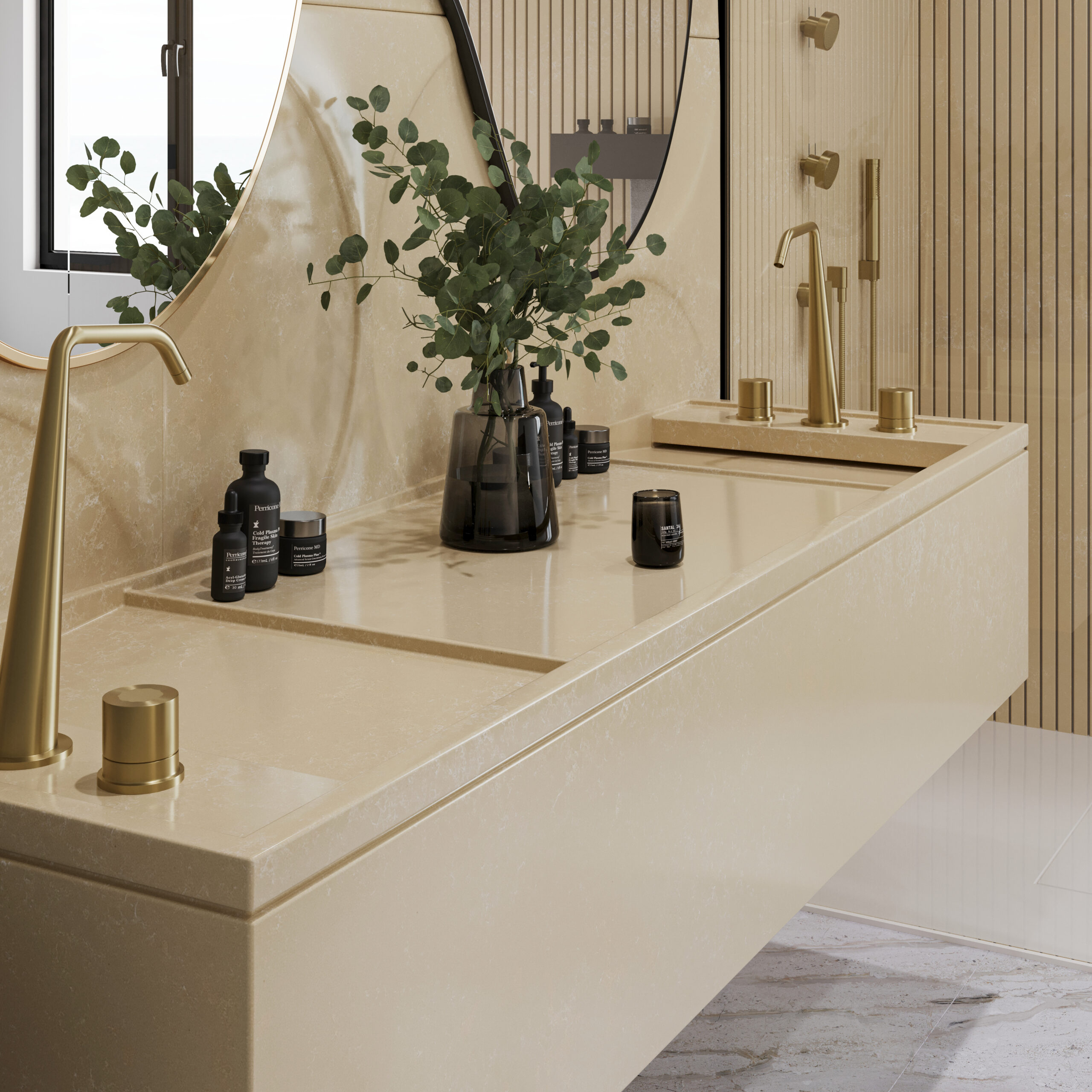 Festive home decor design trends