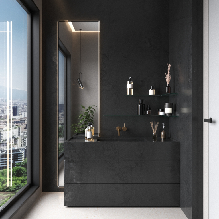 From Spills to Stains: Choosing Materials That Support a Healthier Home