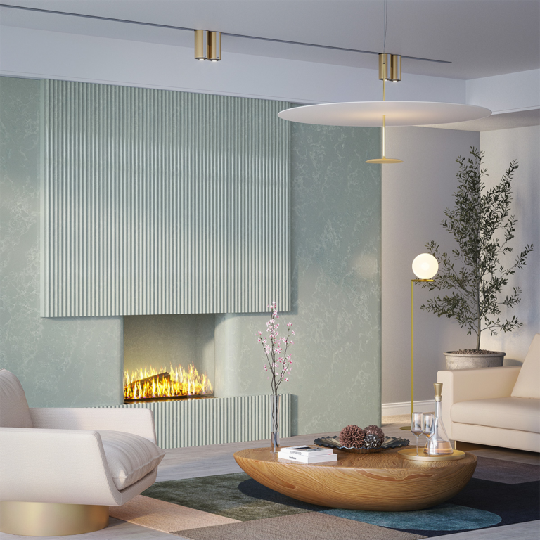 Bedroom Vastu for Better Sleep: Designing Restful Spaces Through Colour, Layout and Materials