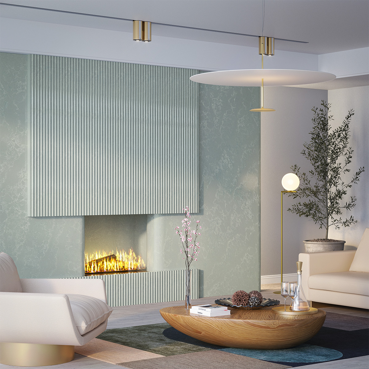 Bedroom Vastu for Better Sleep: Designing Restful Spaces Through Colour, Layout and Materials