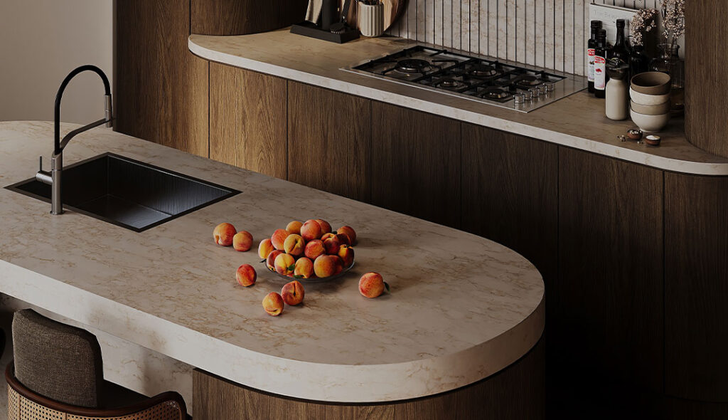 https://mediahindustan.com/kitchen-vastu-simplified-small-design-changes-for-better-energy-and-everyday-wellness/