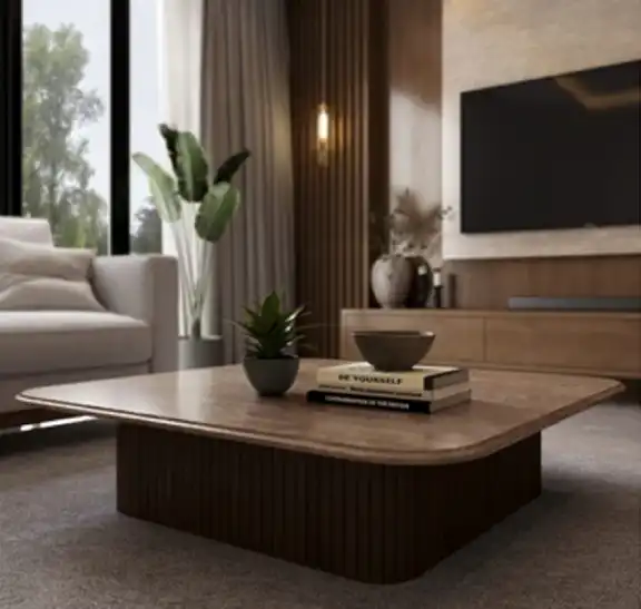 Creative Ways to Bring Stone Into Every Corner of the Home