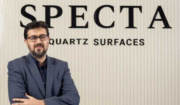 Why Sustainable Building Materials are Becoming a Business Imperative