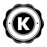 Certificate Kosher