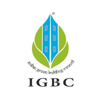 Certificate IGBC